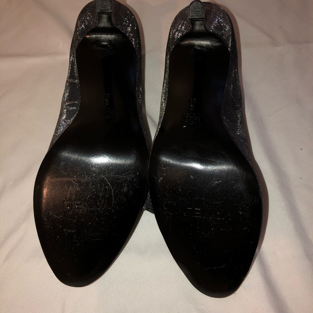 Vaneli Shoes - Picture 2 of 5